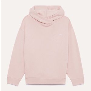 Wilfred Free Ali Hoodie. XS